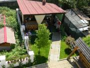 Top Băile Olăneşti