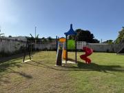 Suite Oasis at the Vineyards at Deanery