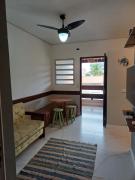 Top Ubatuba