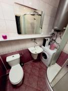 Top Władysławowo Top Władysławowo