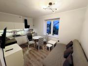 Top Władysławowo Top Władysławowo