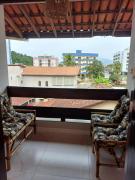 Top Ubatuba