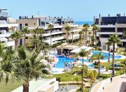 Top Orihuela Costa