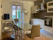Elegante Appartamento a Gorizia - Appartamento Ascoli