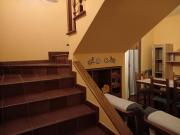 Top Città della Pieve