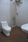 Hotel Acacia Yelahanka