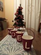 Top Città della Pieve