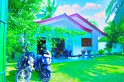 Villa Serenity Weligama
