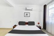 Top Madikeri