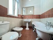 Top Vallecchia Top Vallecchia