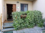 Top Città della Pieve