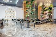 Sentir Hotel