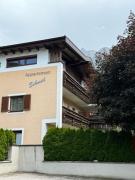 Appartement Schmid