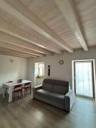 Top Levico Terme Top Levico Terme