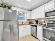 Top Santa Rosa Beach