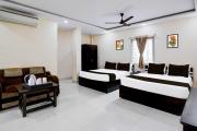 Top Tirupati