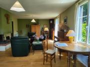 Top Varengeville-sur-Mer