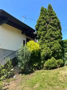 Top Mauerbach