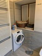 Top Levico Terme Top Levico Terme