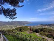 Top San Piero in Campo