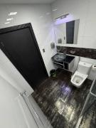 Casa Vacacional Jorge Coll