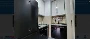 Beautiful apartment belvil
