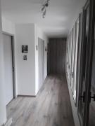 AGREABLE T4 centre DAX-LES-THERMES