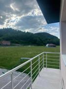 Top Pljevlja