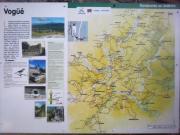 Top Vogüé Top Vogüé