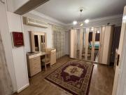 Feel at home luxury ,Airport ,Cozy ,dine, play,hung out