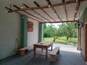 Top Popielów Top Popielów