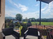 Top Liptovská Teplá