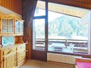 Top Le Grand-Bornand