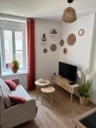 La case sénégalaise