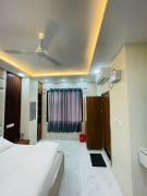 Top Bahraich