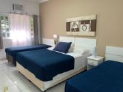 AMARÍLIS RIVIERA-Studio 111