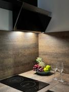 Top Krapinske Toplice