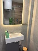 Top Krapinske Toplice