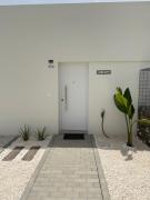 Alya Mijas - Villa La Perla - Direct Sea View