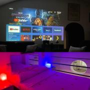 Amedeo Metro Loft Napoli Centro