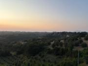 Top Castelnuovo di Porto