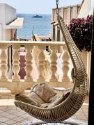 B&B Santa Maria Di Leuca B&B Santa Maria Di Leuca