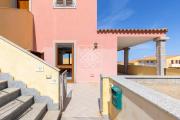 Top Castelsardo