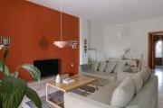 Soulhouse Rethymno by 8essentially
