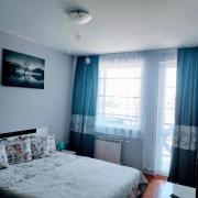 IGLIKA 2 SNOWY NIGHT V18