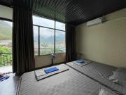 MOTEL Nguyễn Quang - Trung tâm xã Du Già - Yên Minh - Hà Giang