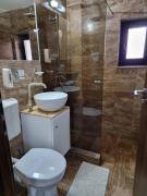 Top Târgu Jiu Top Târgu Jiu