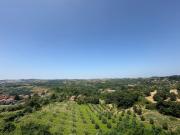 Top Castelnuovo di Porto