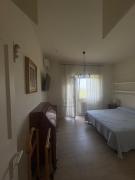 Top Castelnuovo di Porto