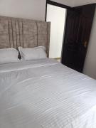 Top Nairobi Top Nairobi